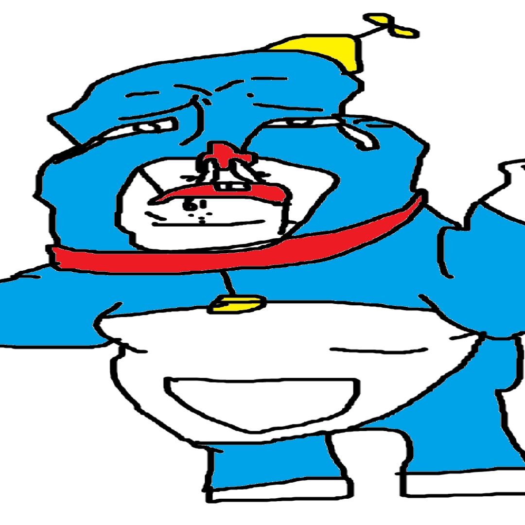Clip Art - HD Wallpaper 