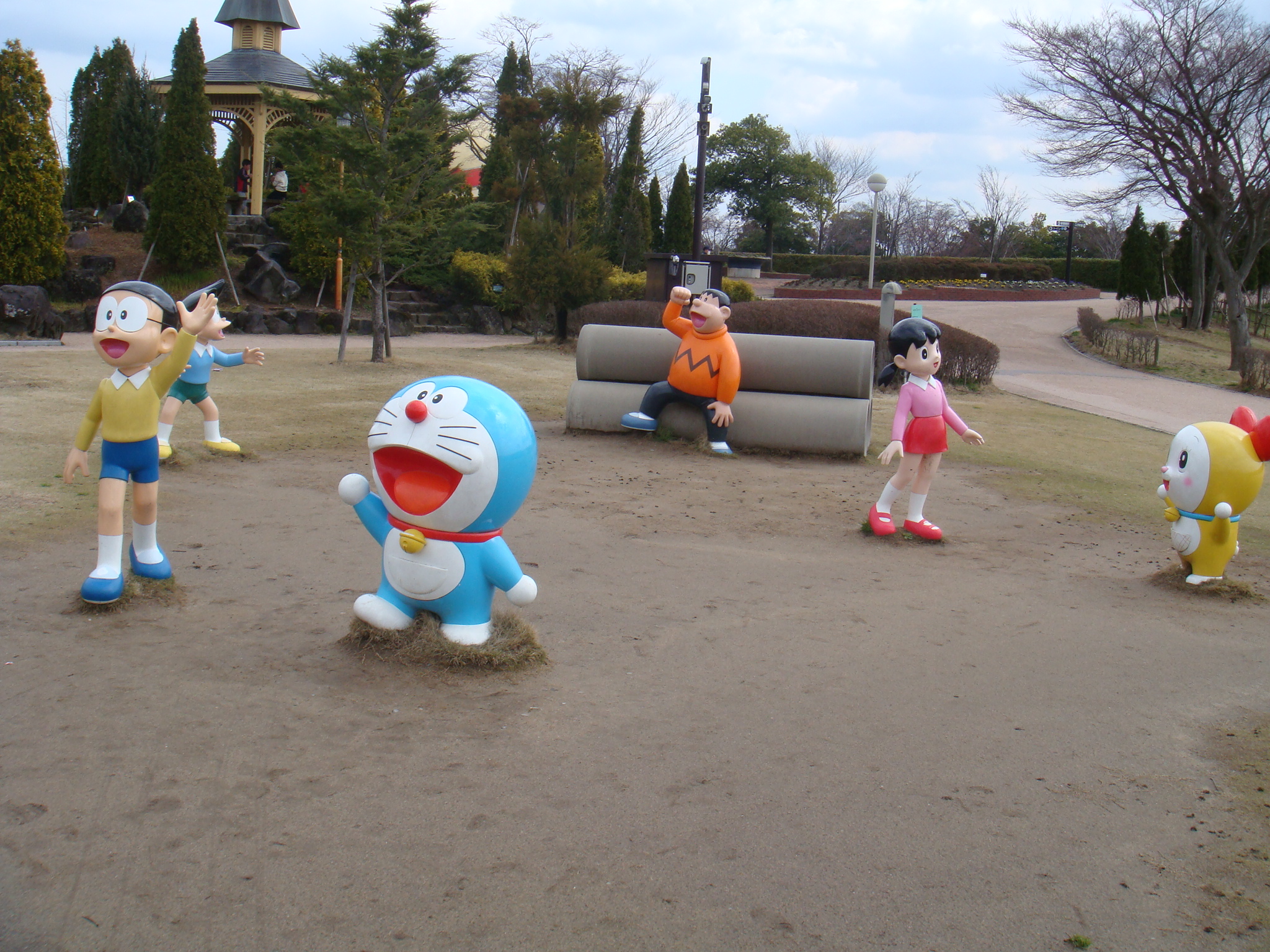 Doraemon Image - Doraemon Video In Tamil - 2048x1536 Wallpaper Doraemon Image - Doraemon Video In Tamil - 2048x1536 Wallpaper