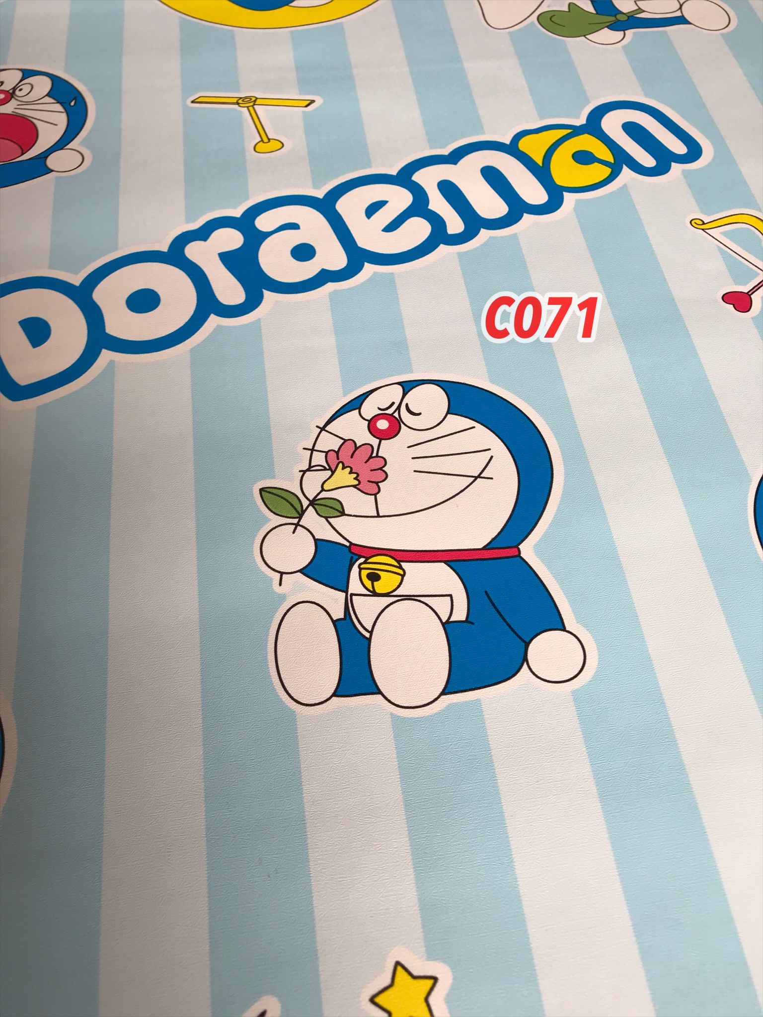 Cartoon - HD Wallpaper 