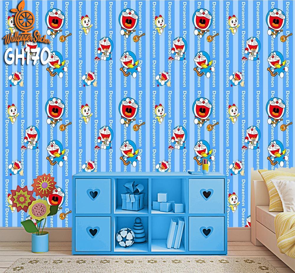 Calvin & Hobbes Exploring - HD Wallpaper 