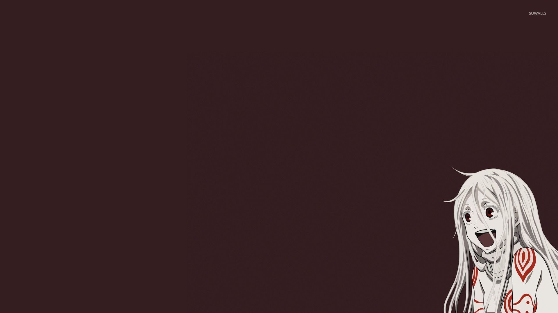 Cartoon - HD Wallpaper 