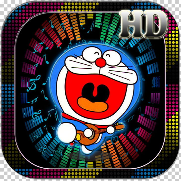 Gambar Doraemon Zombie - HD Wallpaper 