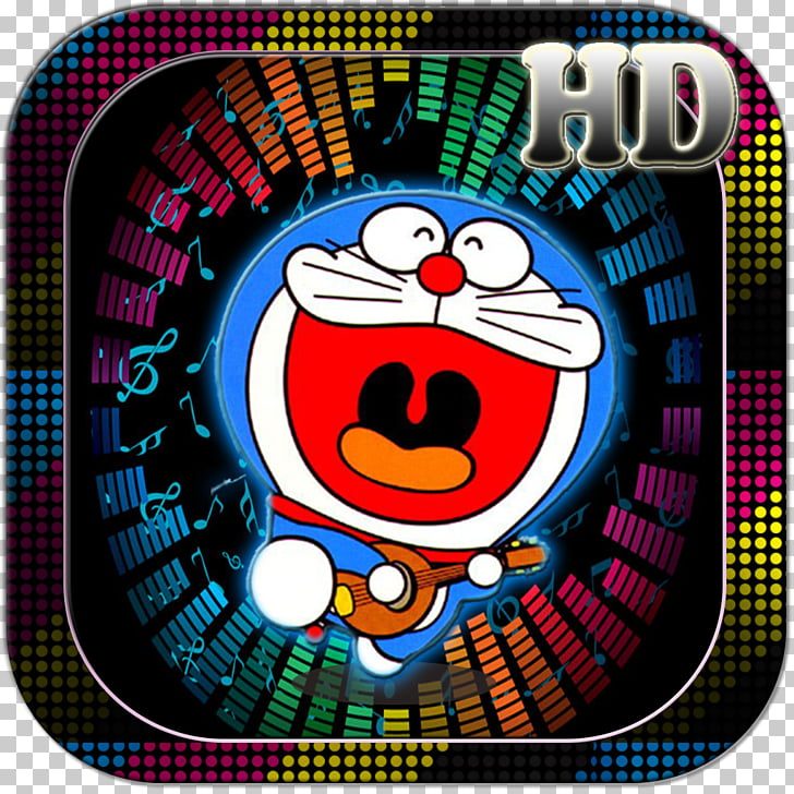 Gambar Doraemon Zombie 728x728 Wallpaper teahub io Gambar Doraemon Zombie 728x728 Wallpaper teahub io