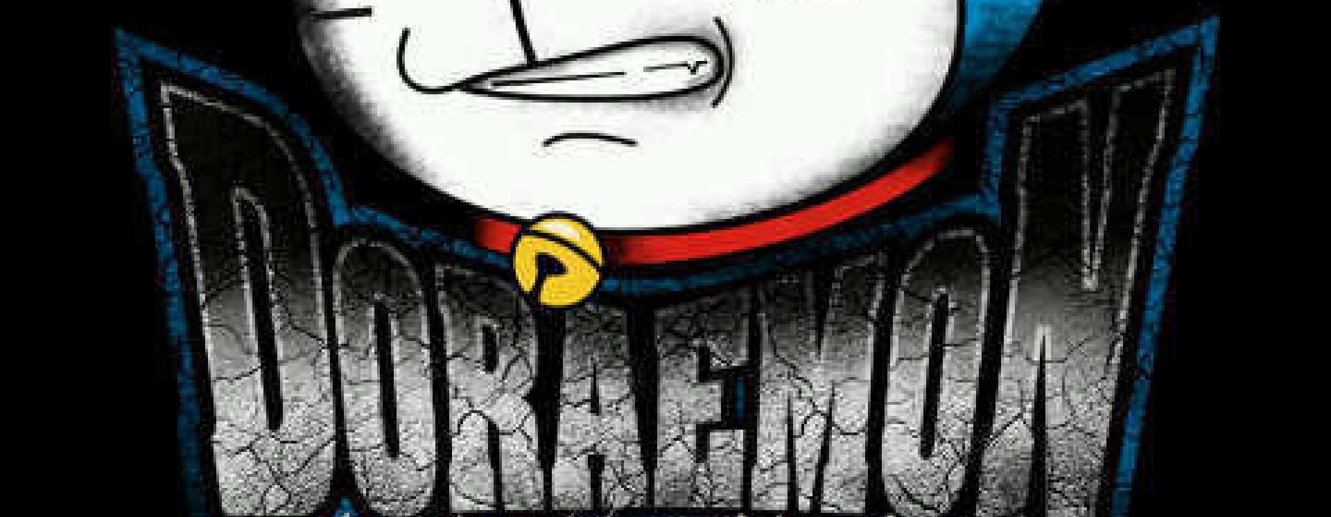 Cartoon - HD Wallpaper 