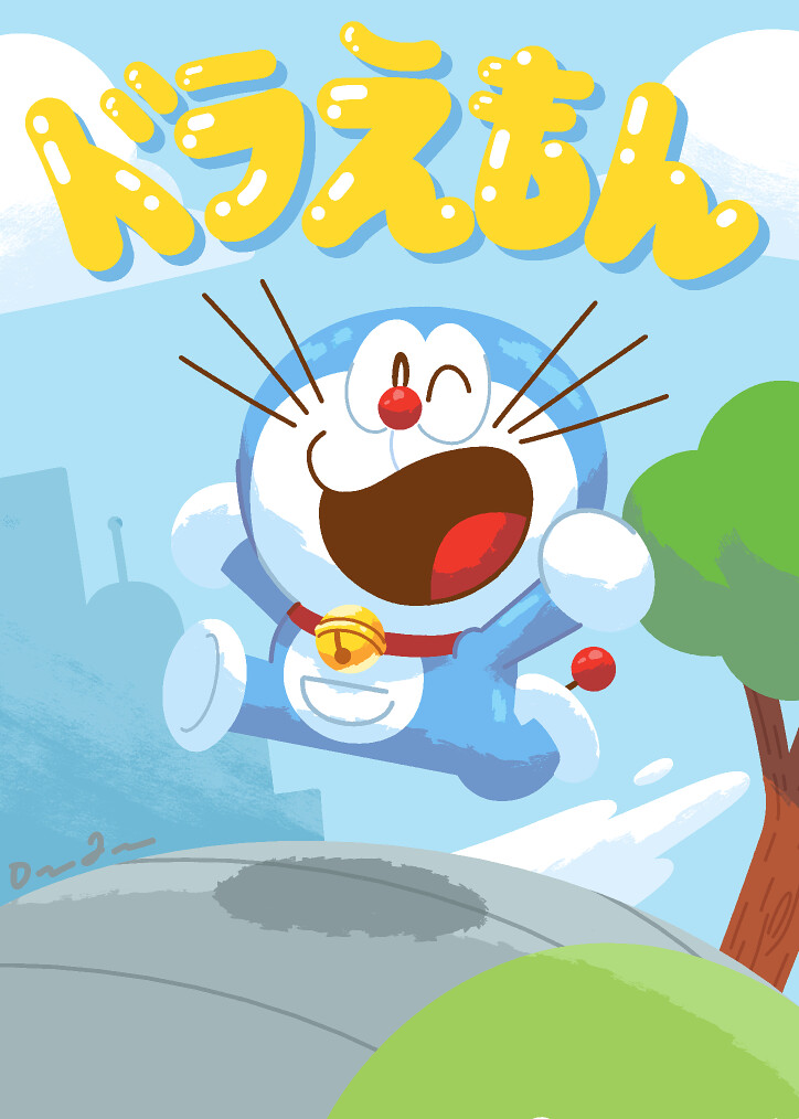 Illustration - HD Wallpaper 