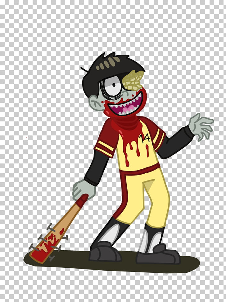 Hyperx Cloud 2 Png - HD Wallpaper 