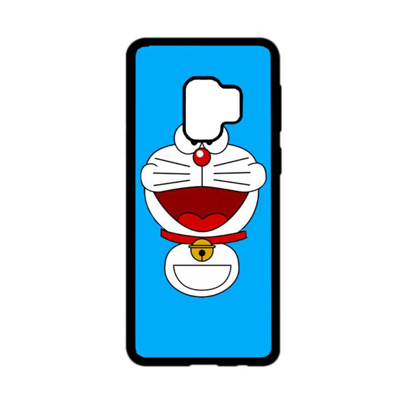 Doraemon - HD Wallpaper 