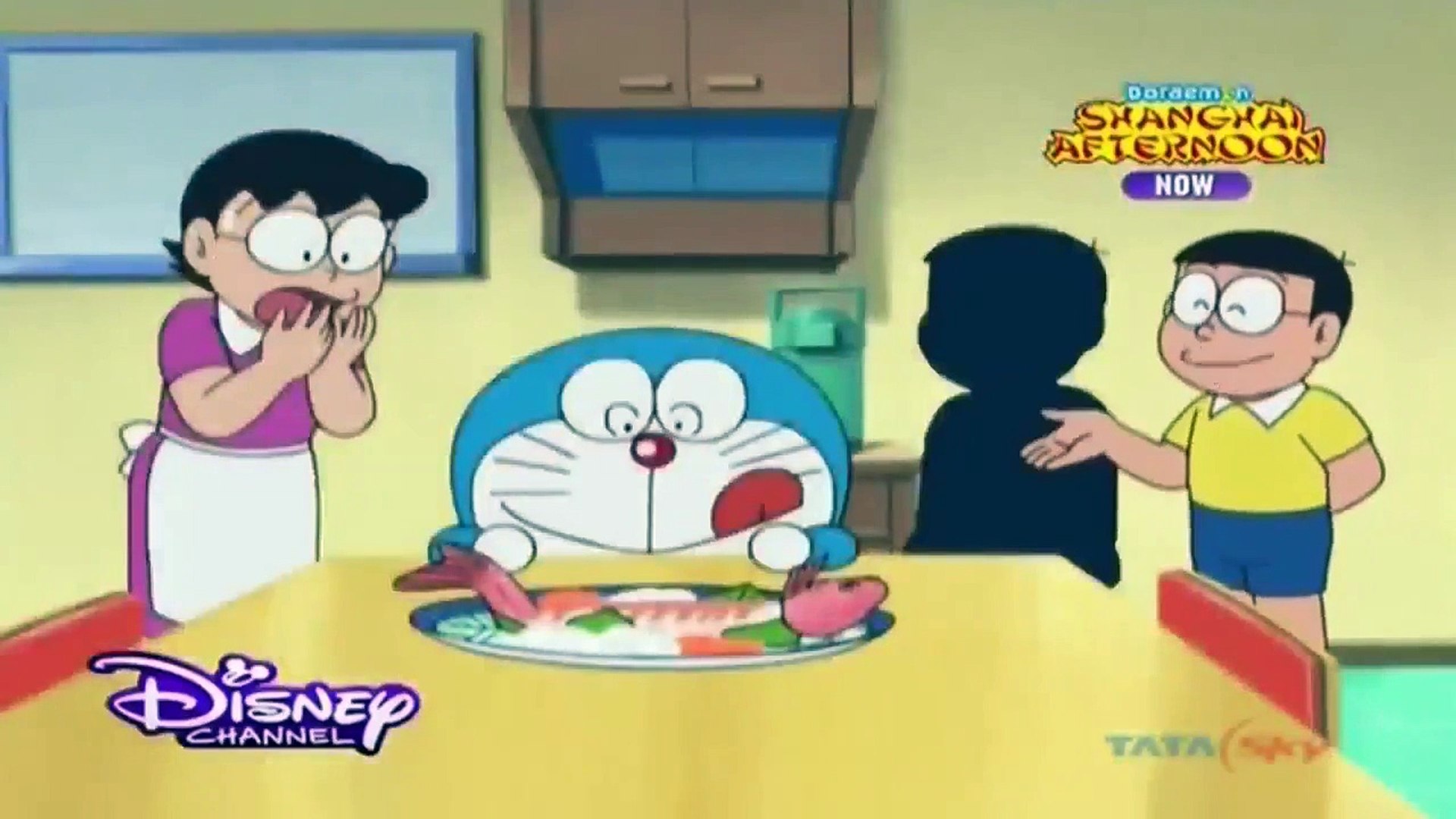 Disney Channel - HD Wallpaper 