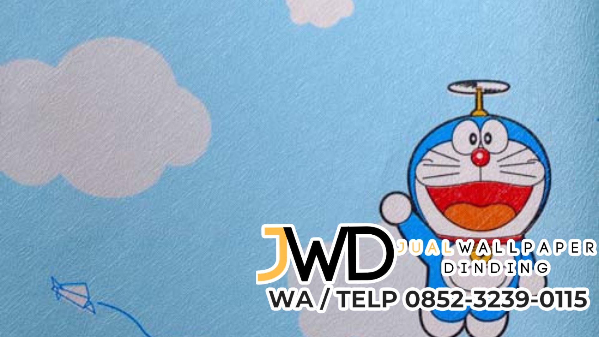 Cartoon - HD Wallpaper 