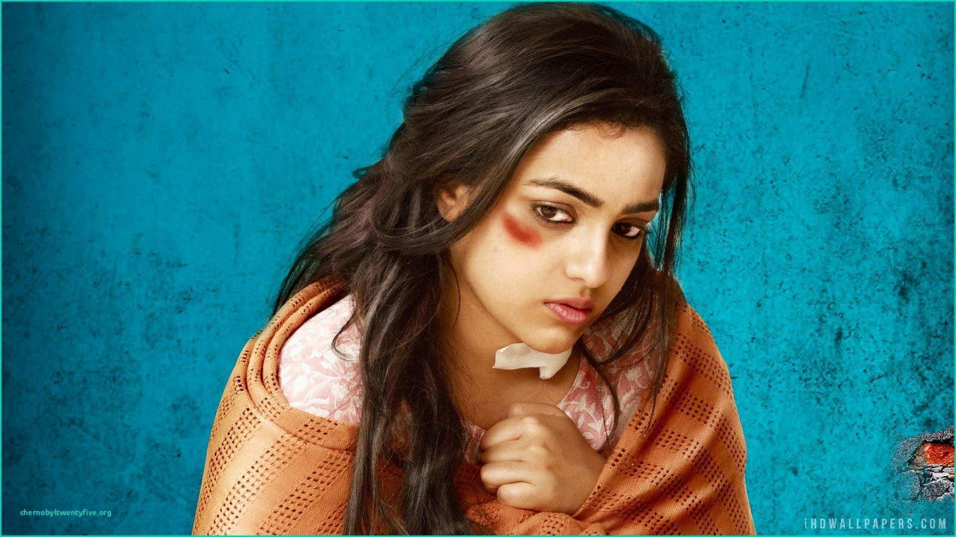 1920x1080, Surya Hdimages Free Download Nithya Menon - Tamil Actor Surya Hd - HD Wallpaper 