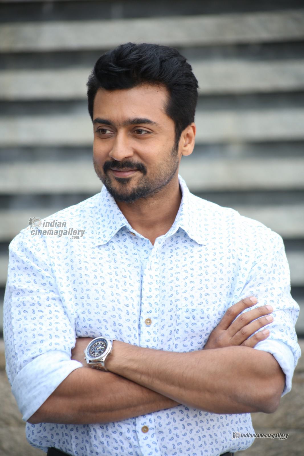 Surya Suriya Photos - Suriya Photos Surya - HD Wallpaper 