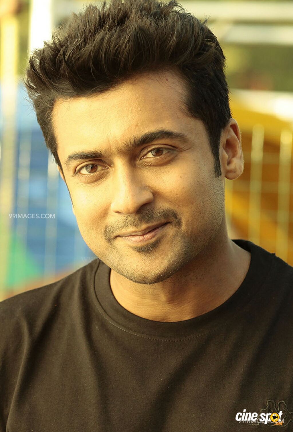 Suriya Hd Photos & Wallpapers 
 Title Suriya Hd Photos - Tamil Actor Name List - HD Wallpaper 