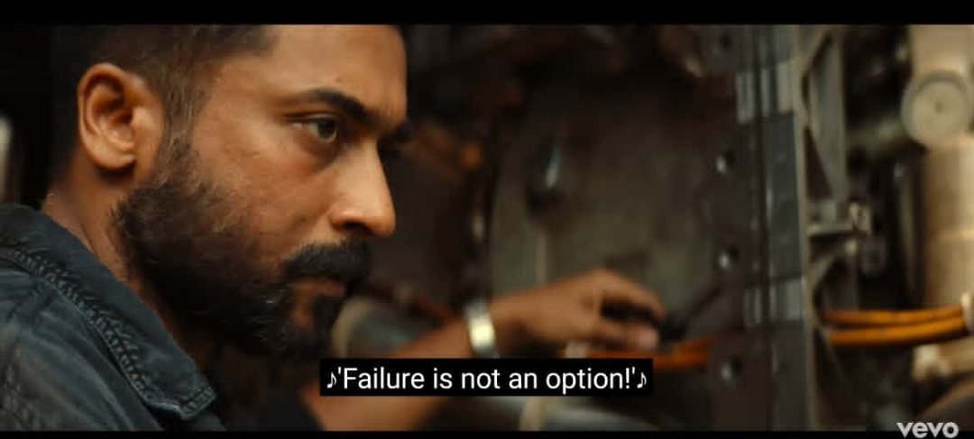 Surarai Potru Hd Images Download - HD Wallpaper 