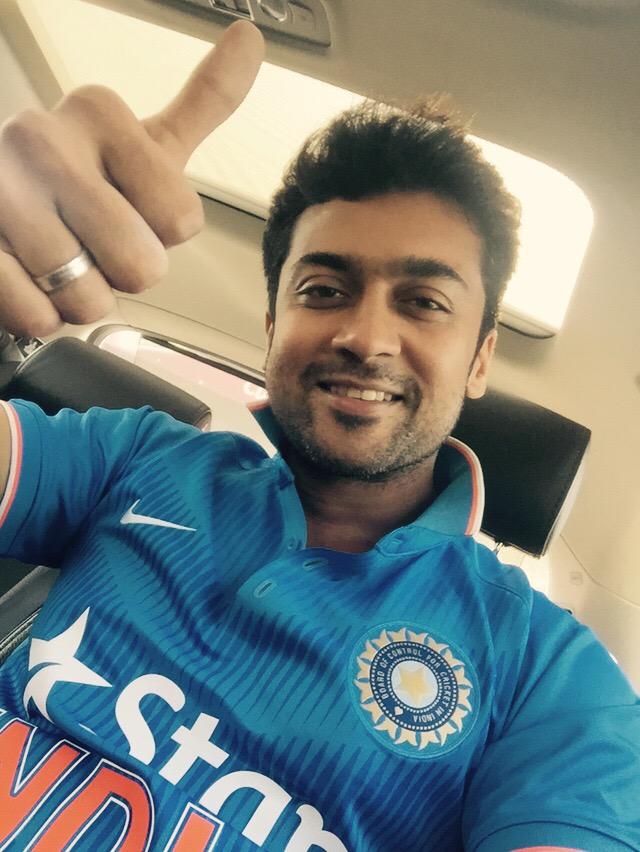 Surya Film Actor - HD Wallpaper 