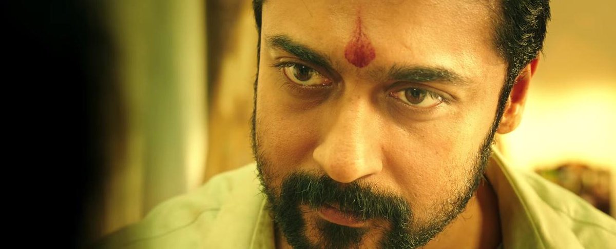 Surya In Ngk Hd - HD Wallpaper 