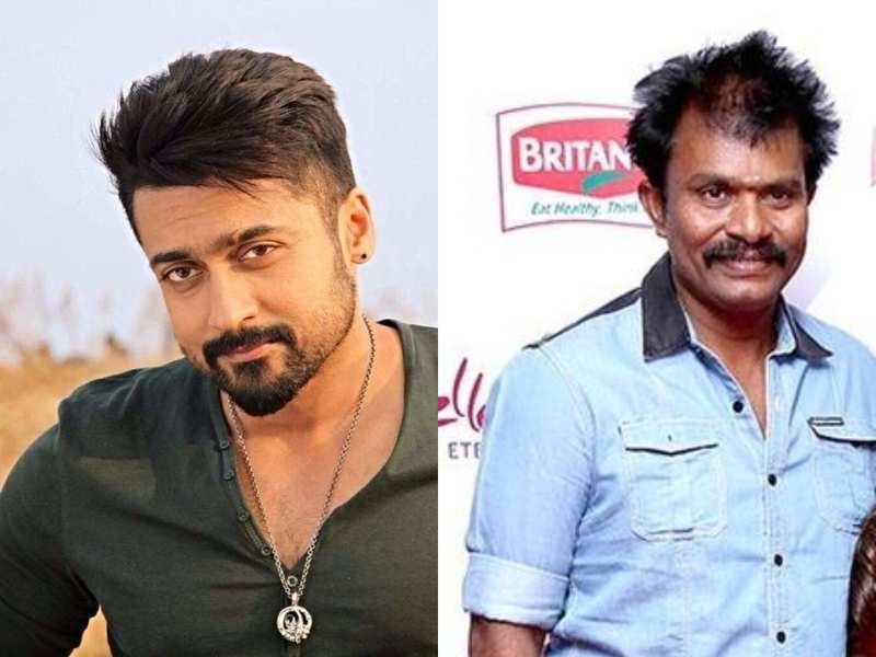 Suriya Hd - HD Wallpaper 