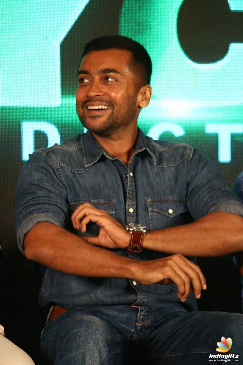 Suriya - Actor Suriya Styles In Kaapan - 800x1200 Wallpaper Suriya - Actor Suriya Styles In Kaapan - 800x1200 Wallpaper