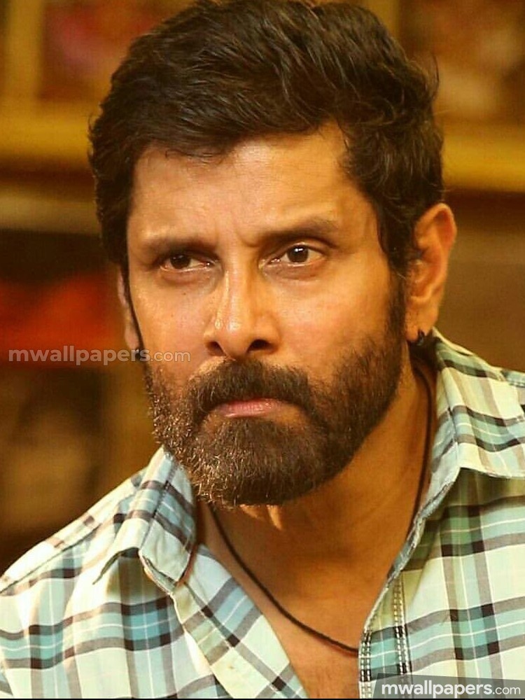 Vikram Best Hd Photos (27579) - Vikram Images Hd Download - 750x1000 Wallpaper Vikram Best Hd Photos (27579) - Vikram Images Hd Download - 750x1000 Wallpaper