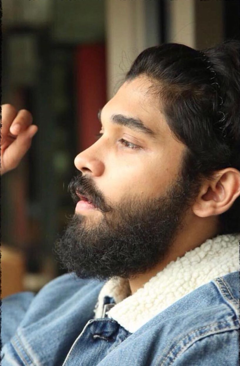 Dhruv Vikram - 816x1245 Wallpaper Dhruv Vikram - 816x1245 Wallpaper