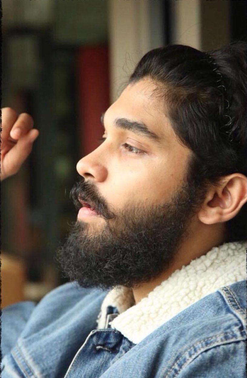 Dhruv Vikram - HD Wallpaper 