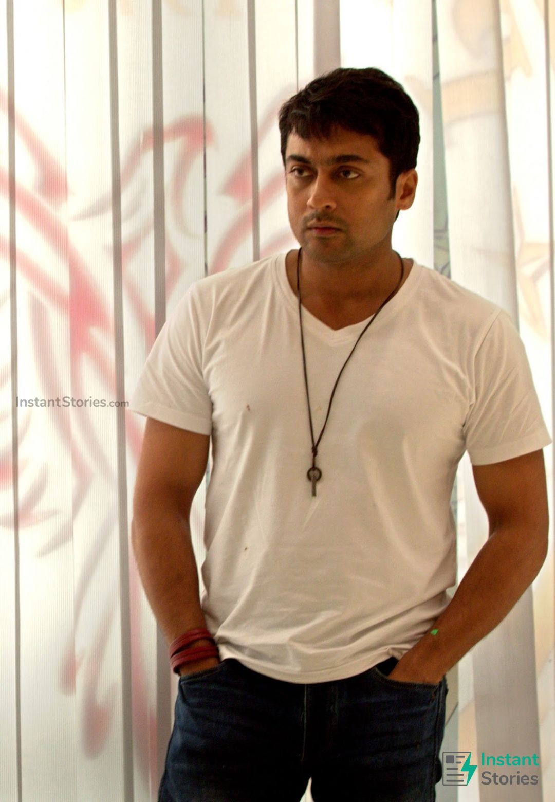 Suriya Latest Hd Photos/wallpapers (12348) - Suriya Images Hd - HD Wallpaper 