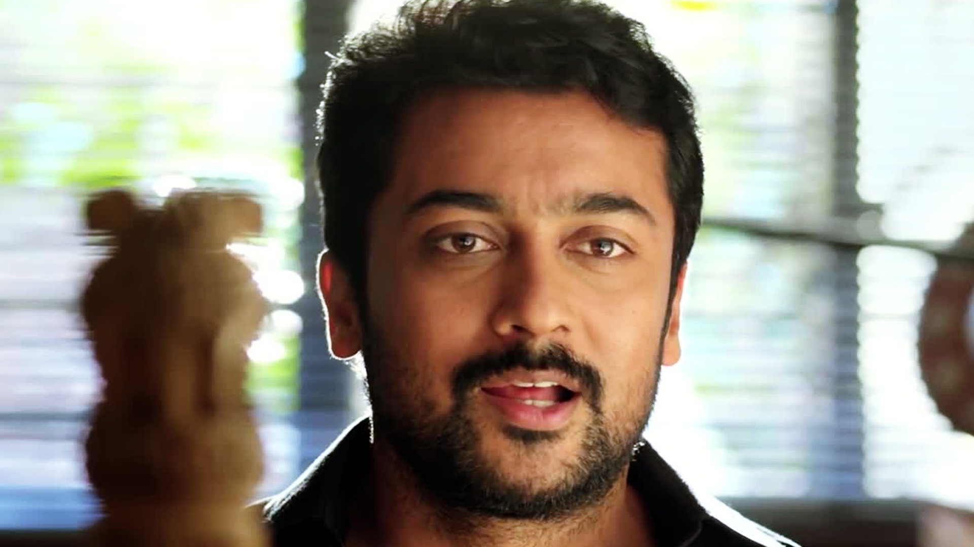 Thana Serndha Kootam Suriya - HD Wallpaper 