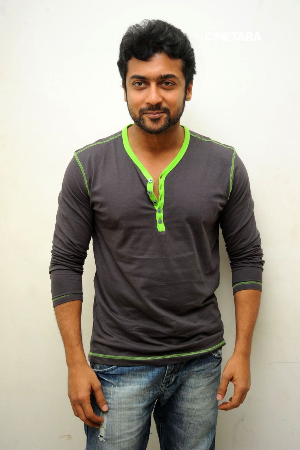 Surya In 7th Sense - 1000x1502 Wallpaper Surya In 7th Sense - 1000x1502 Wallpaper