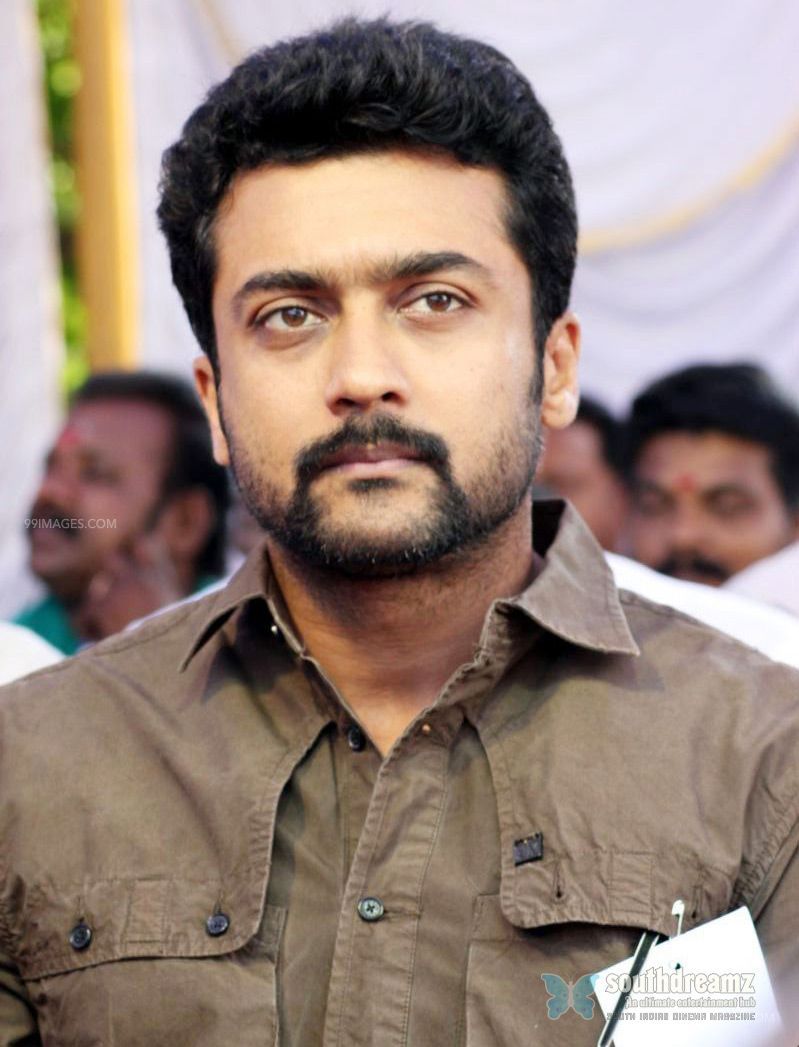 Suriya Hd Photos & Wallpapers (3219) - Surya In Angry - 799x1047 Wallpaper Suriya Hd Photos & Wallpapers (3219) - Surya In Angry - 799x1047 Wallpaper