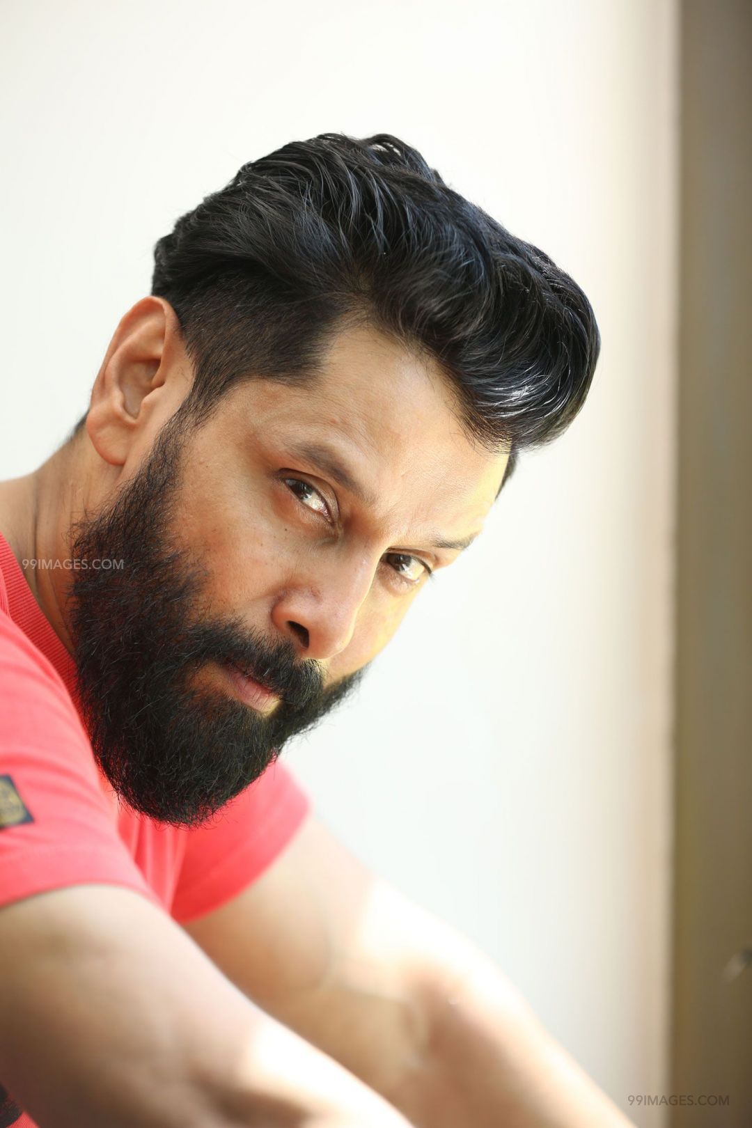 Actor Vikram Latest Hd Photos And Wallpapers (44880) - Vikram Hairstyle - 1080x1620 Wallpaper Actor Vikram Latest Hd Photos And Wallpapers (44880) - Vikram Hairstyle - 1080x1620 Wallpaper