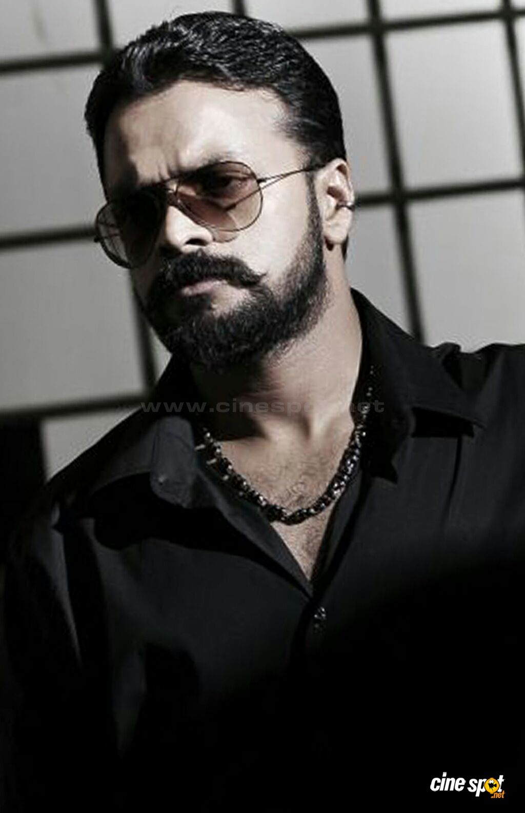 Jayasurya In Hotel California Hd - HD Wallpaper 