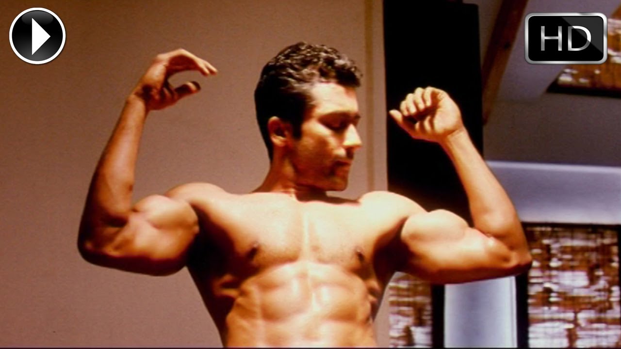 Vaaranam Aayiram Surya Body - HD Wallpaper 