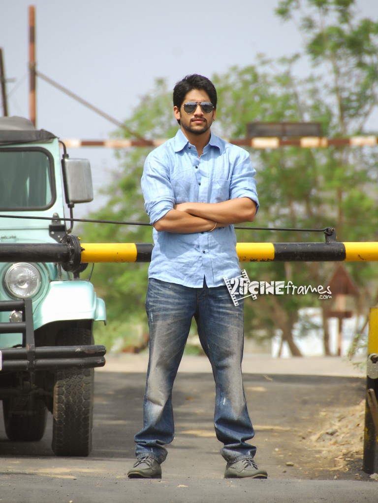 5 Autonagar Surya Latest Photos - Auto Nagar Surya Mass - HD Wallpaper 