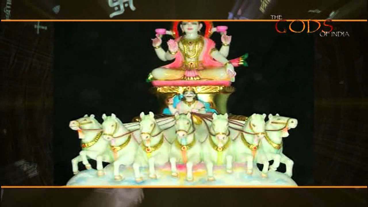 Surya - HD Wallpaper 