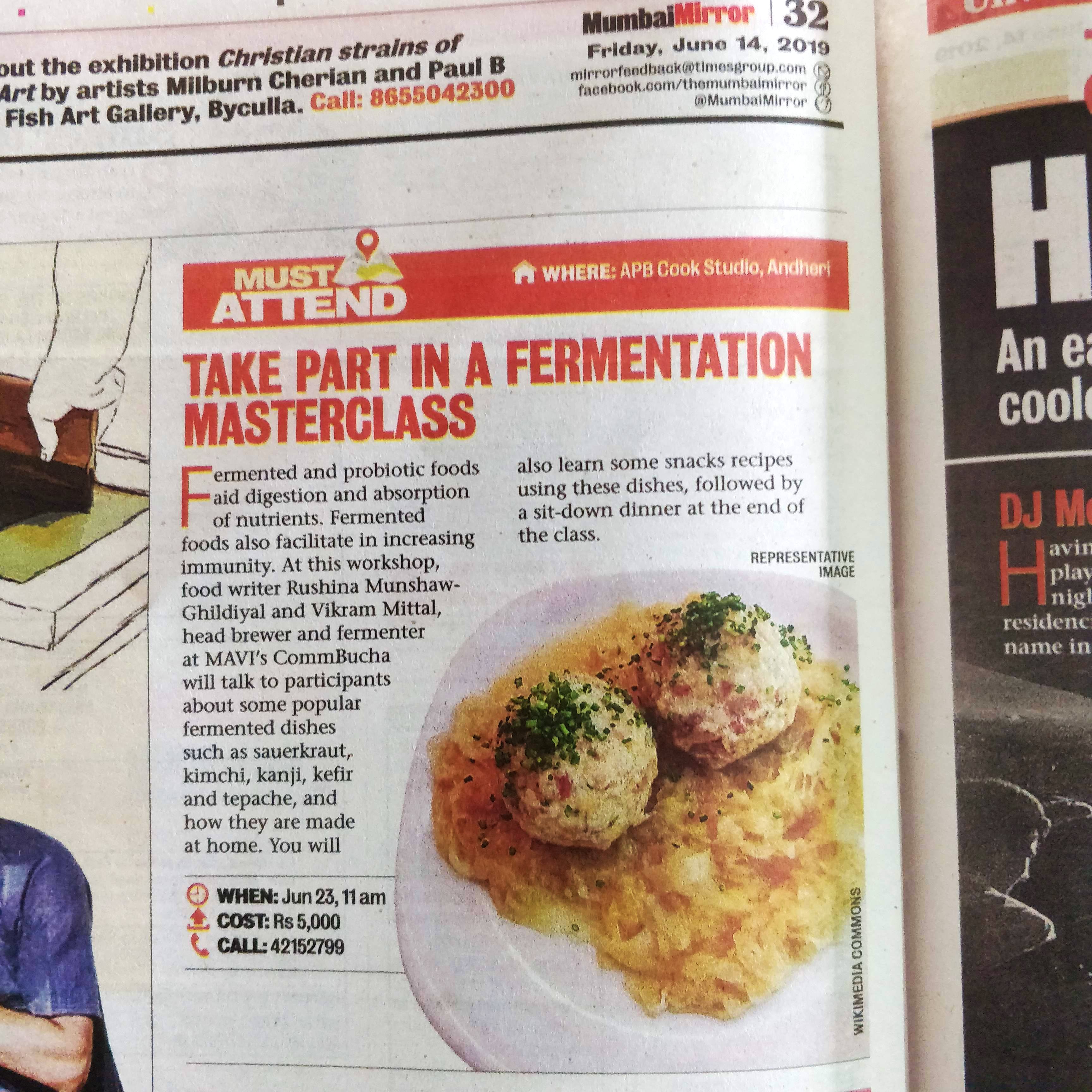 Hyderabadi Biriyani - HD Wallpaper 