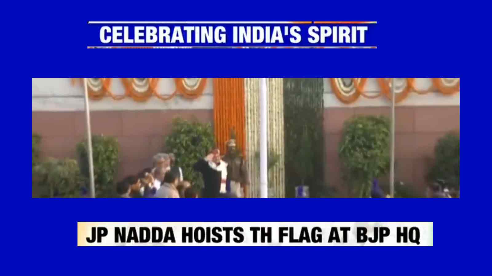 Photo Caption - HD Wallpaper 