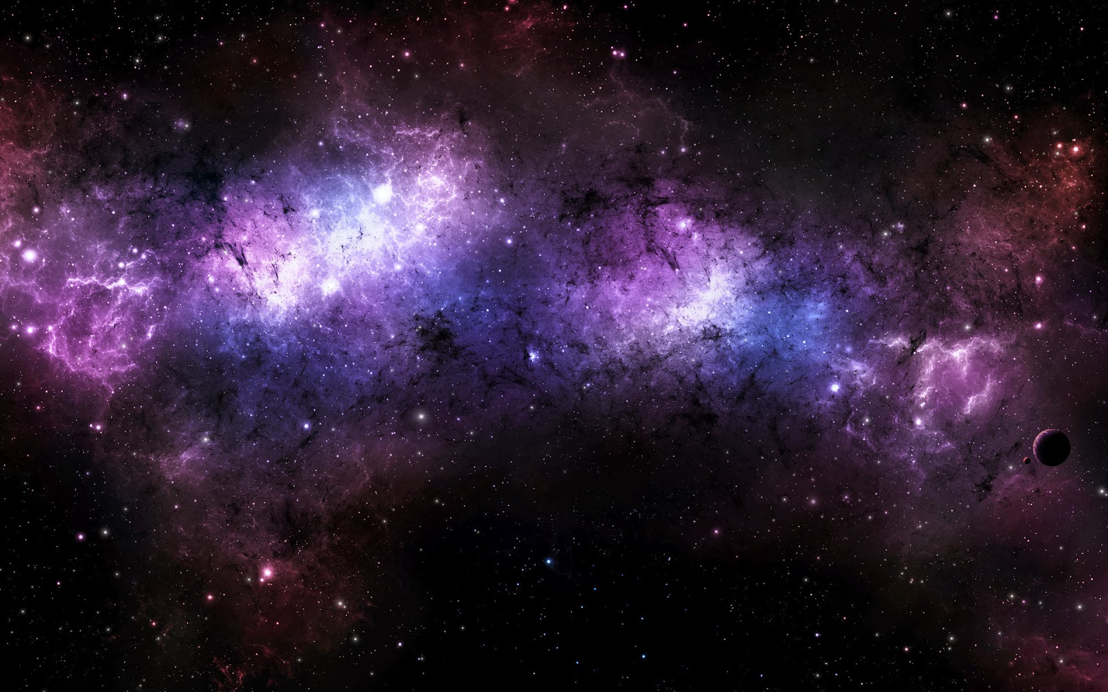 Gravity Falls Wallpaper Space - HD Wallpaper 