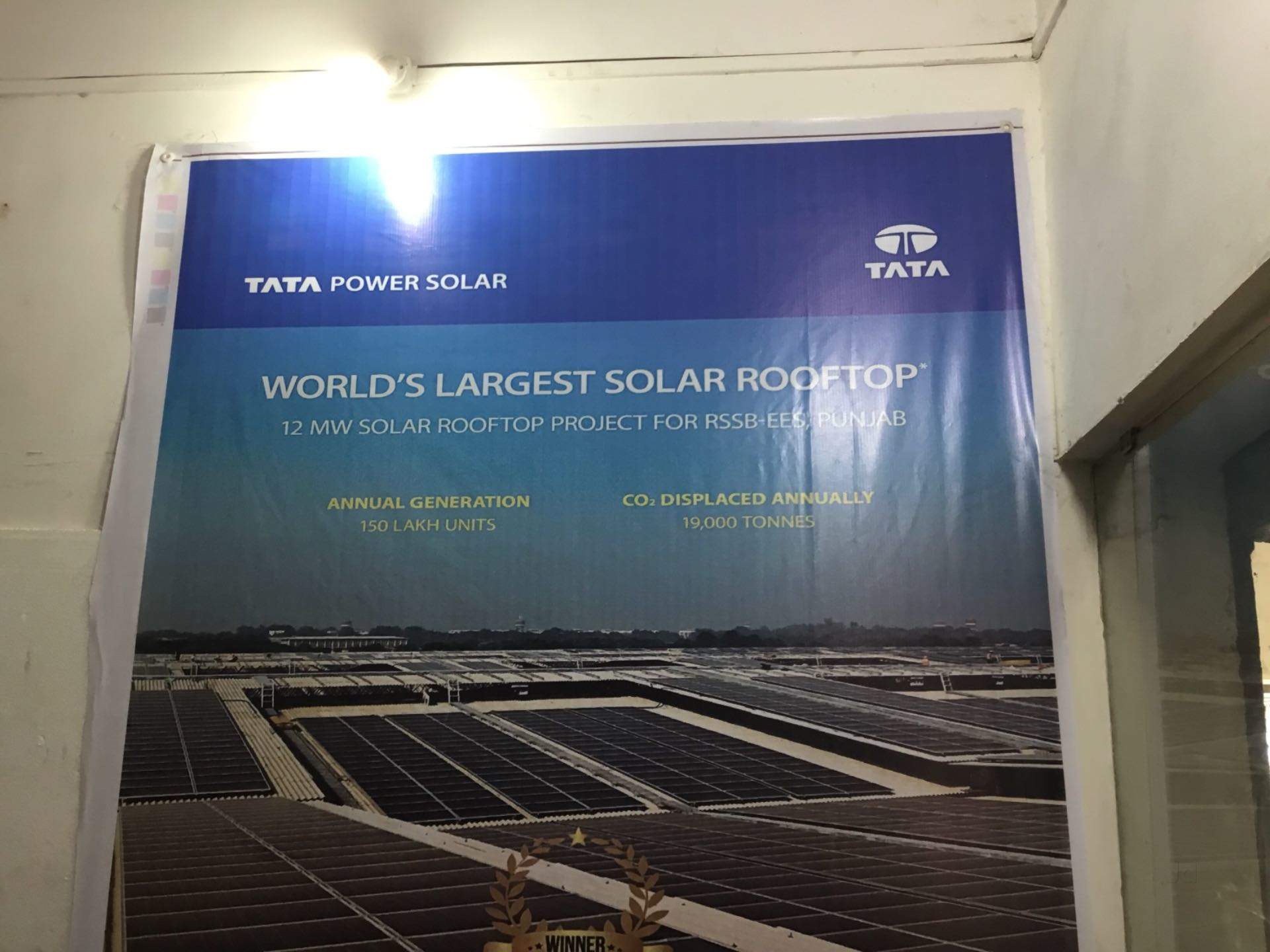 Architecture - HD Wallpaper 