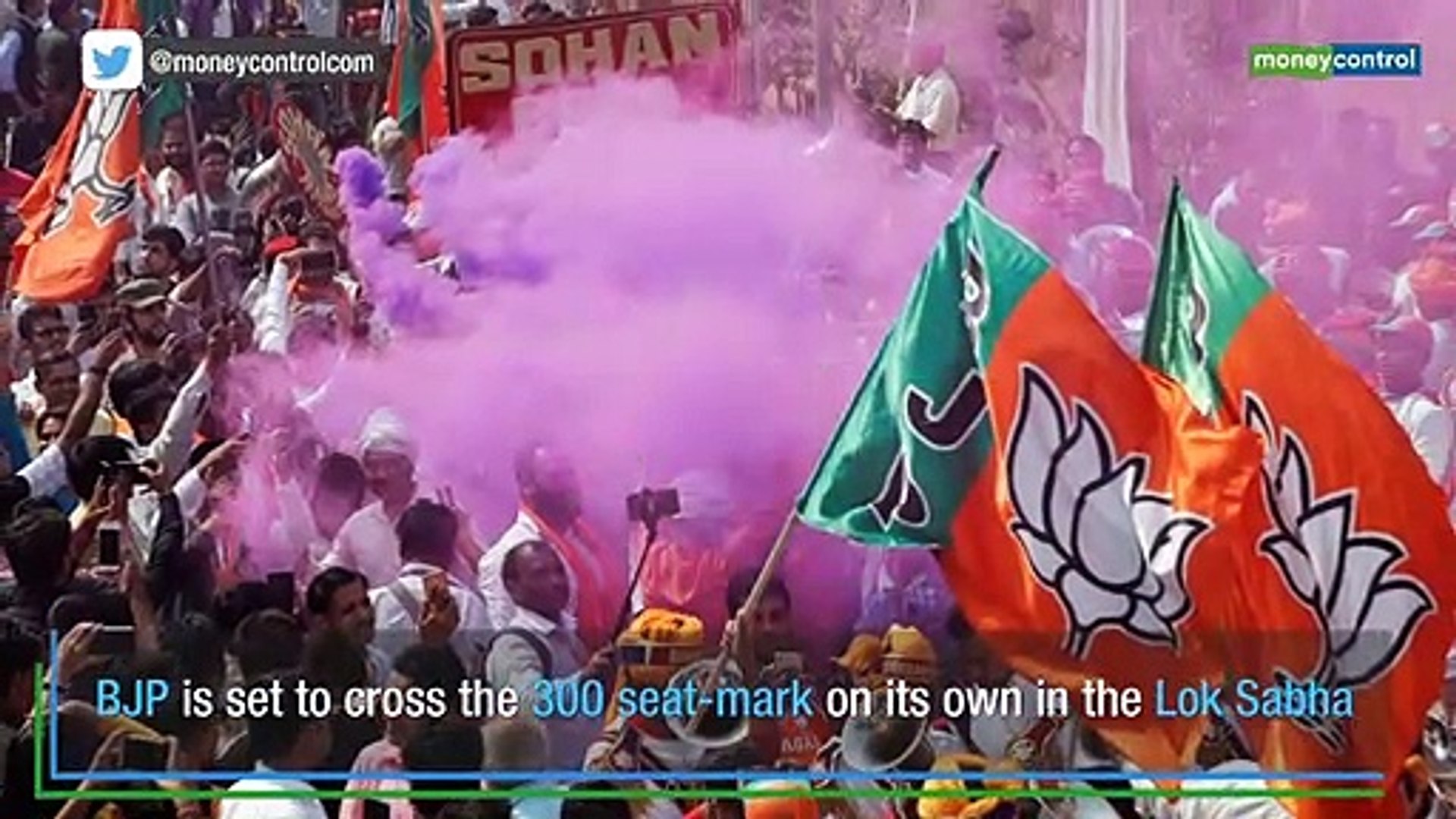 Holi - HD Wallpaper 