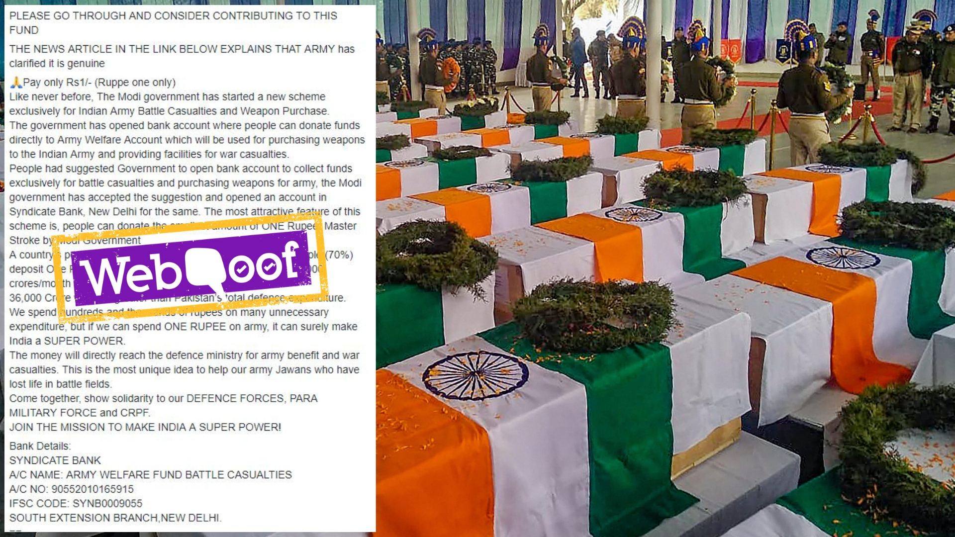 Soldiers Died In Pulwama - HD Wallpaper 