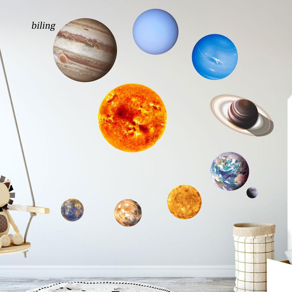 Personalised Christening Balloons - HD Wallpaper 