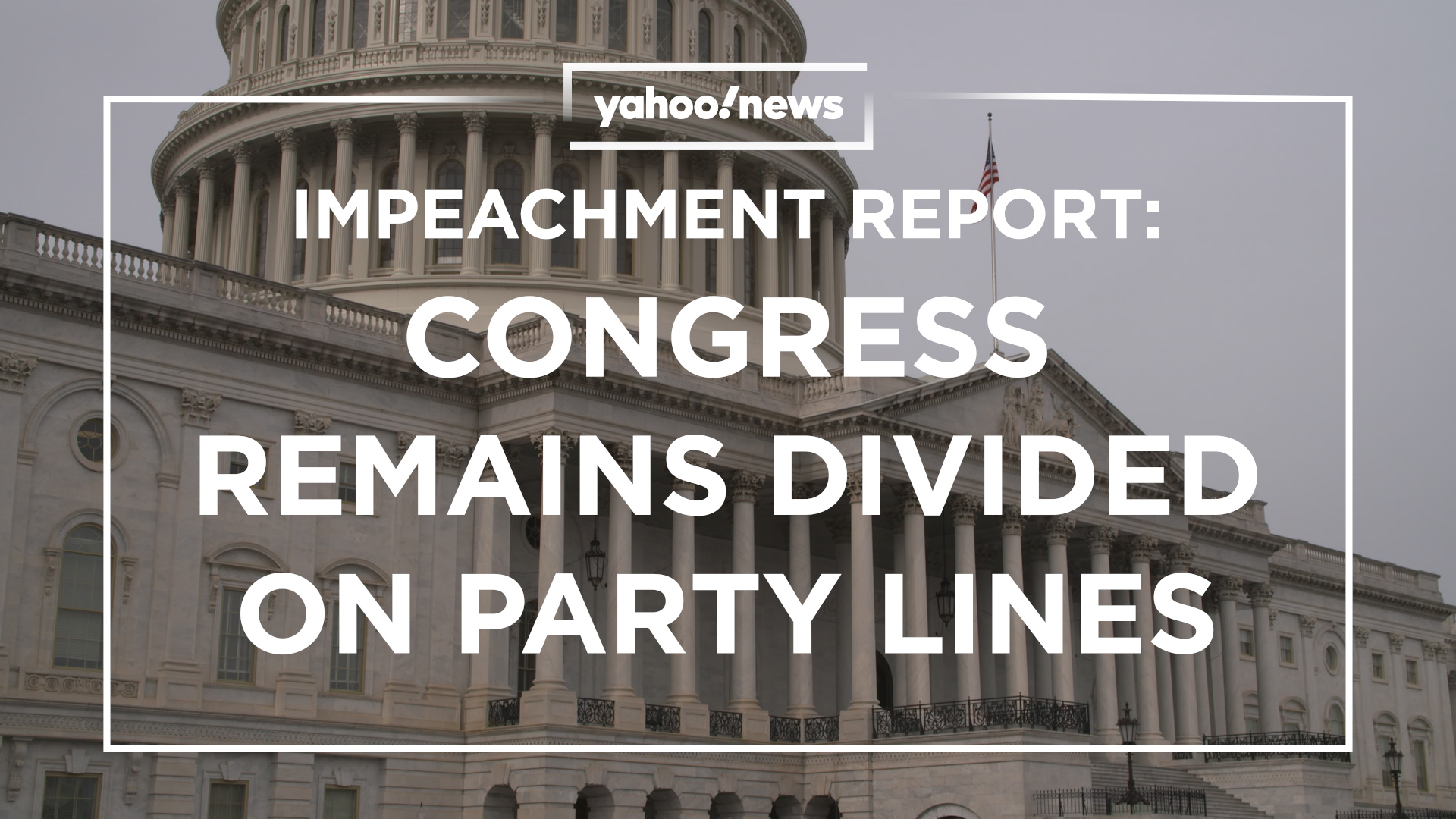 U.s. Capitol - HD Wallpaper 