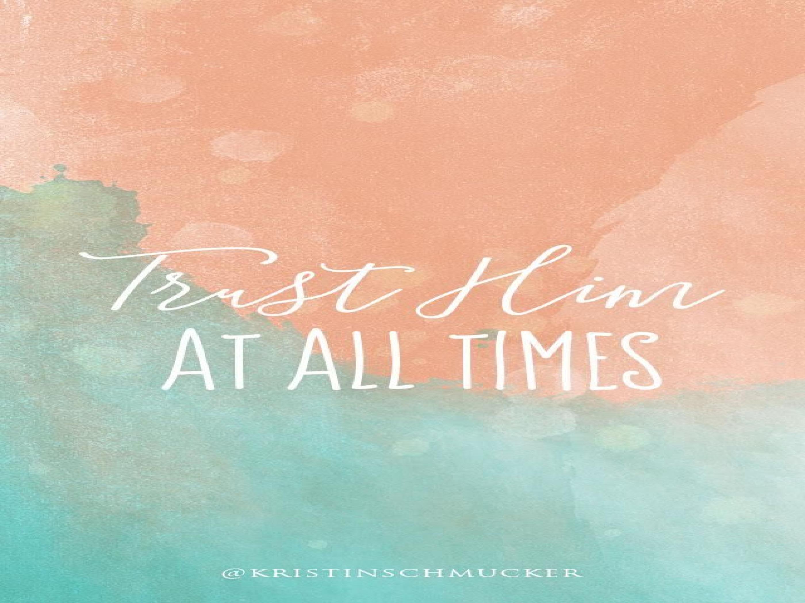 Christian Wallpaper - HD Wallpaper 