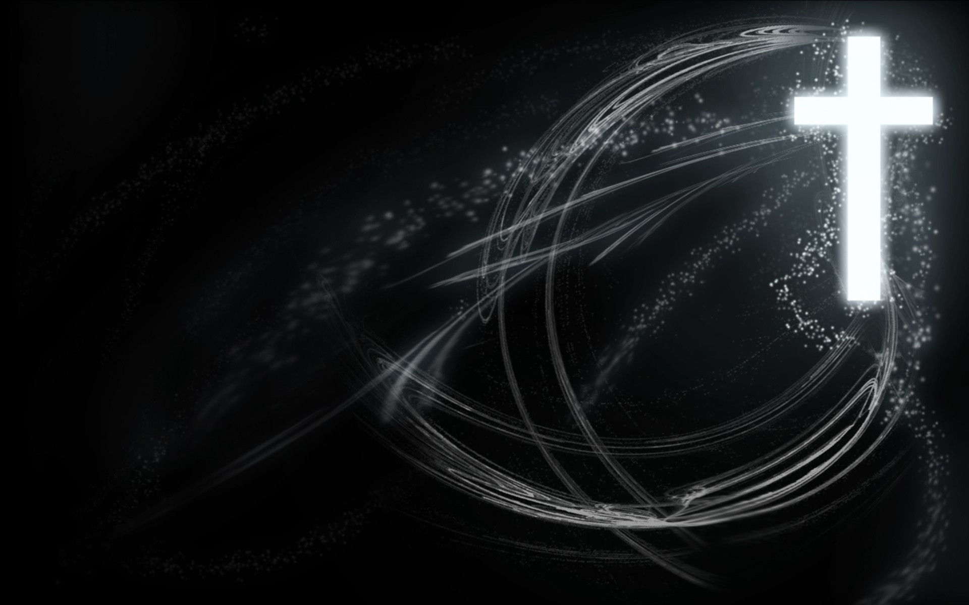 Christian Wallpaper Background - HD Wallpaper 