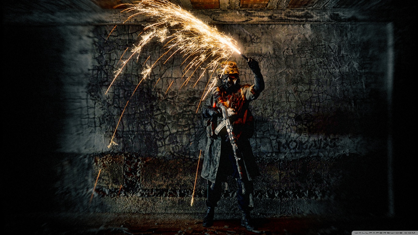 Military Wallpapers Hd Soldier Army Wallpapers - Tablet Computer - HD Wallpaper 