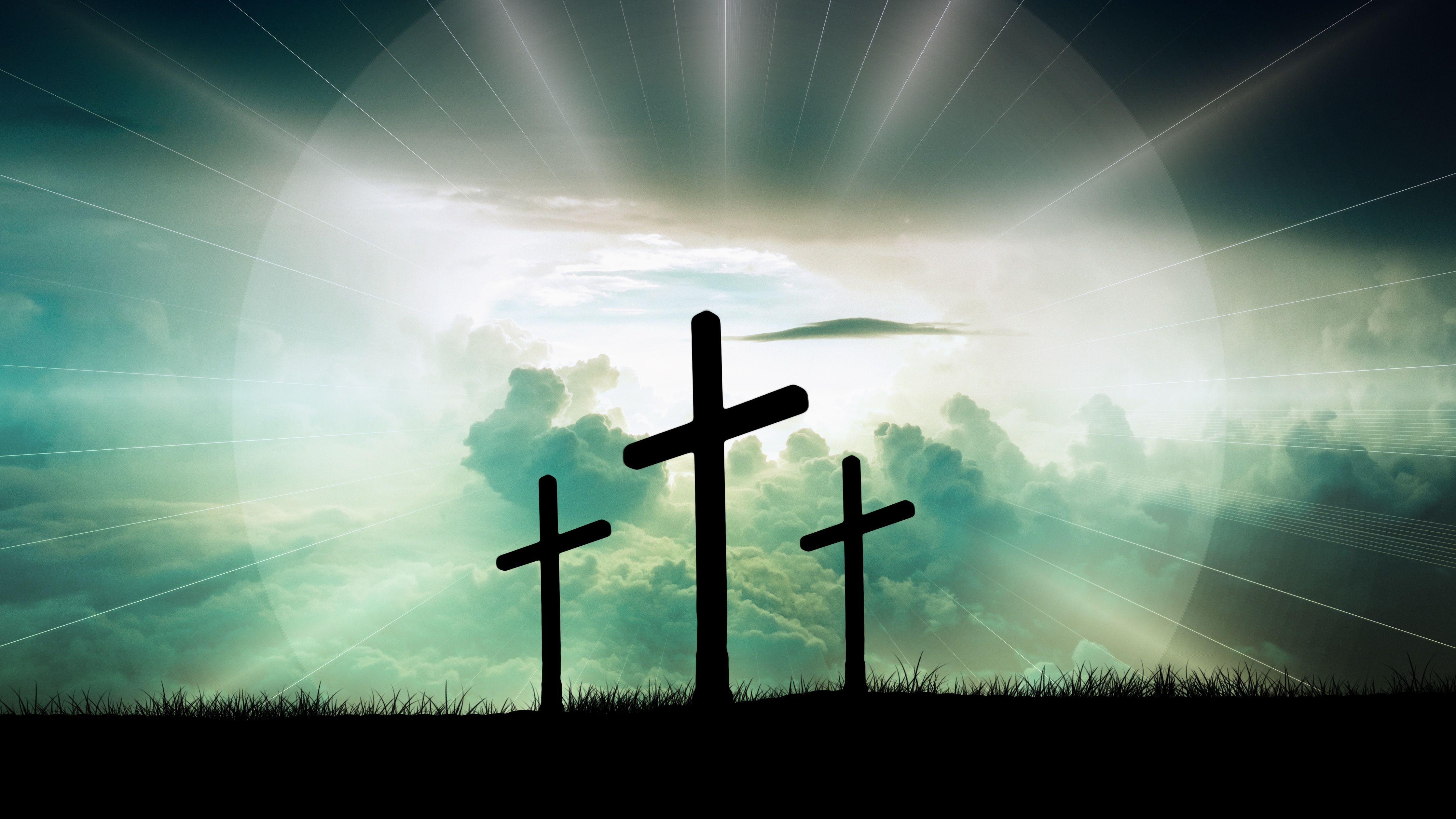 7 4k Ultra Hd Christian Wallpapers - Christian Background Hd - 4474x2517  Wallpaper 