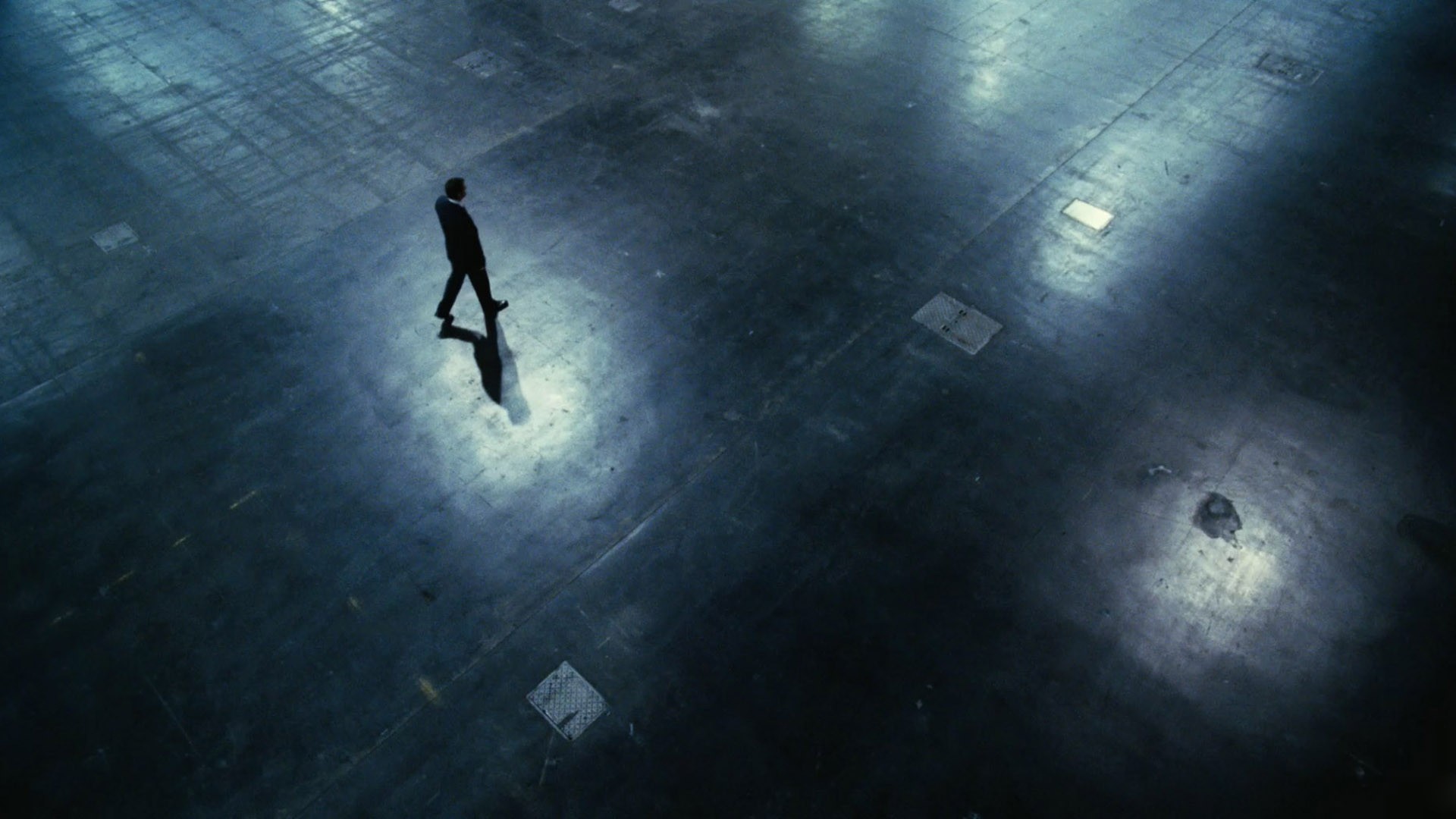 Cool Movie Backgrounds - HD Wallpaper 