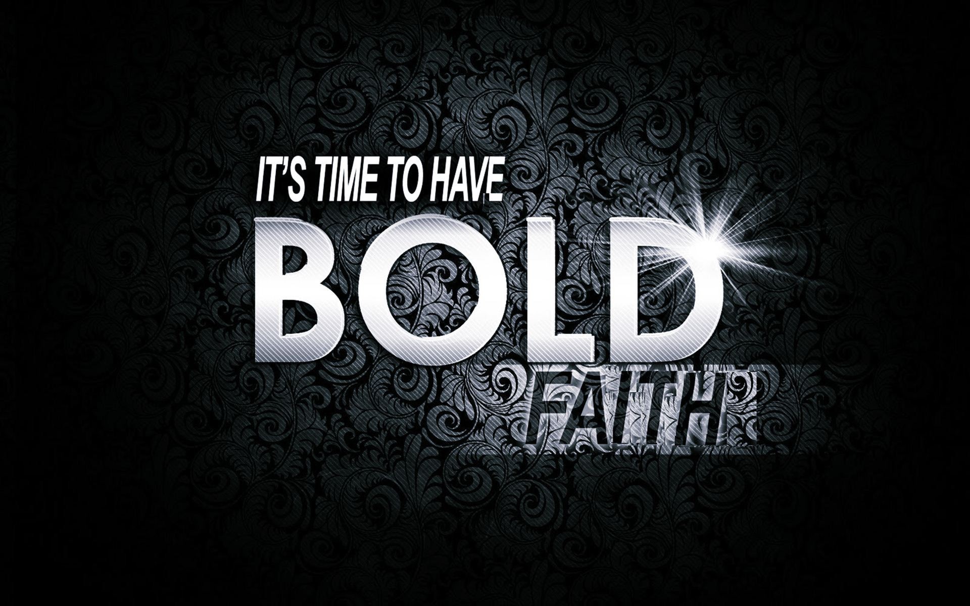 Awesome Hd Wallpapers Quotes Best Of Christian Wallpapers - Graphic Design - HD Wallpaper 