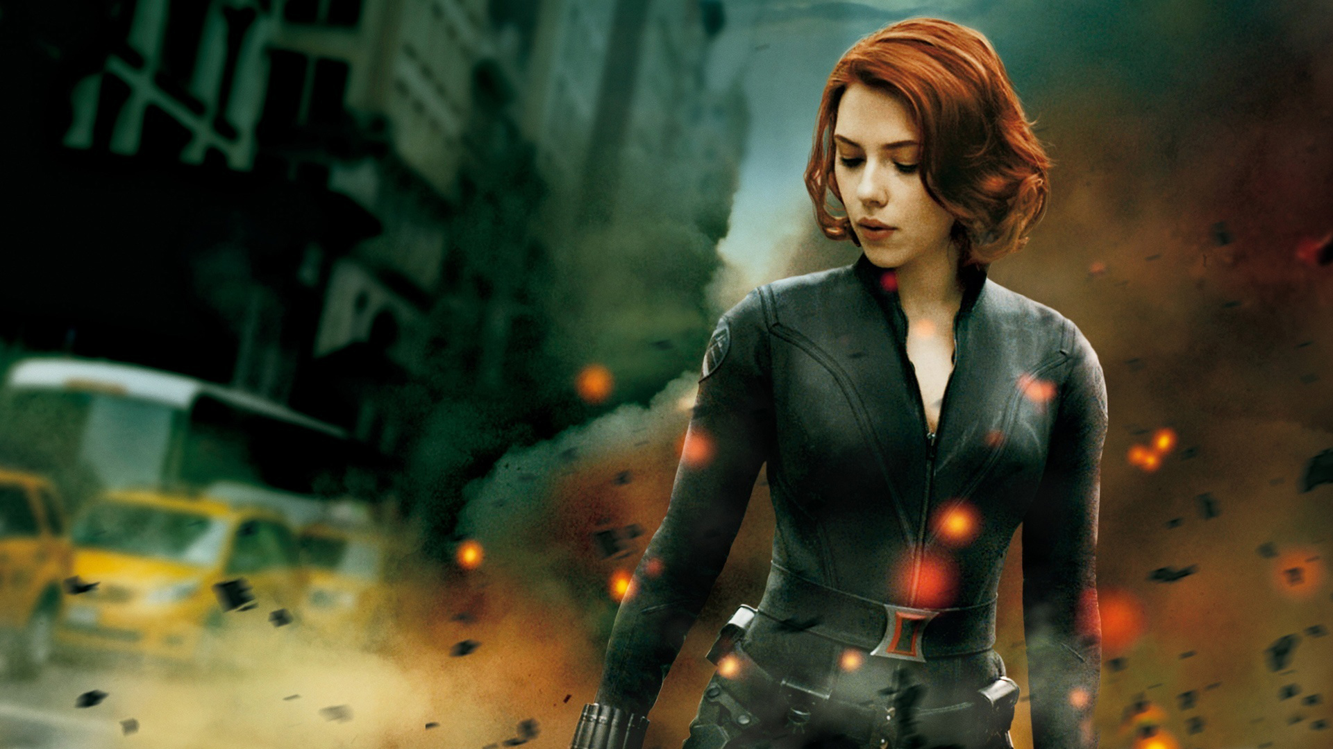 Black Widow Hd Wallpaper Download - 1920x1080 Wallpaper Black Widow Hd Wallpaper Download - 1920x1080 Wallpaper