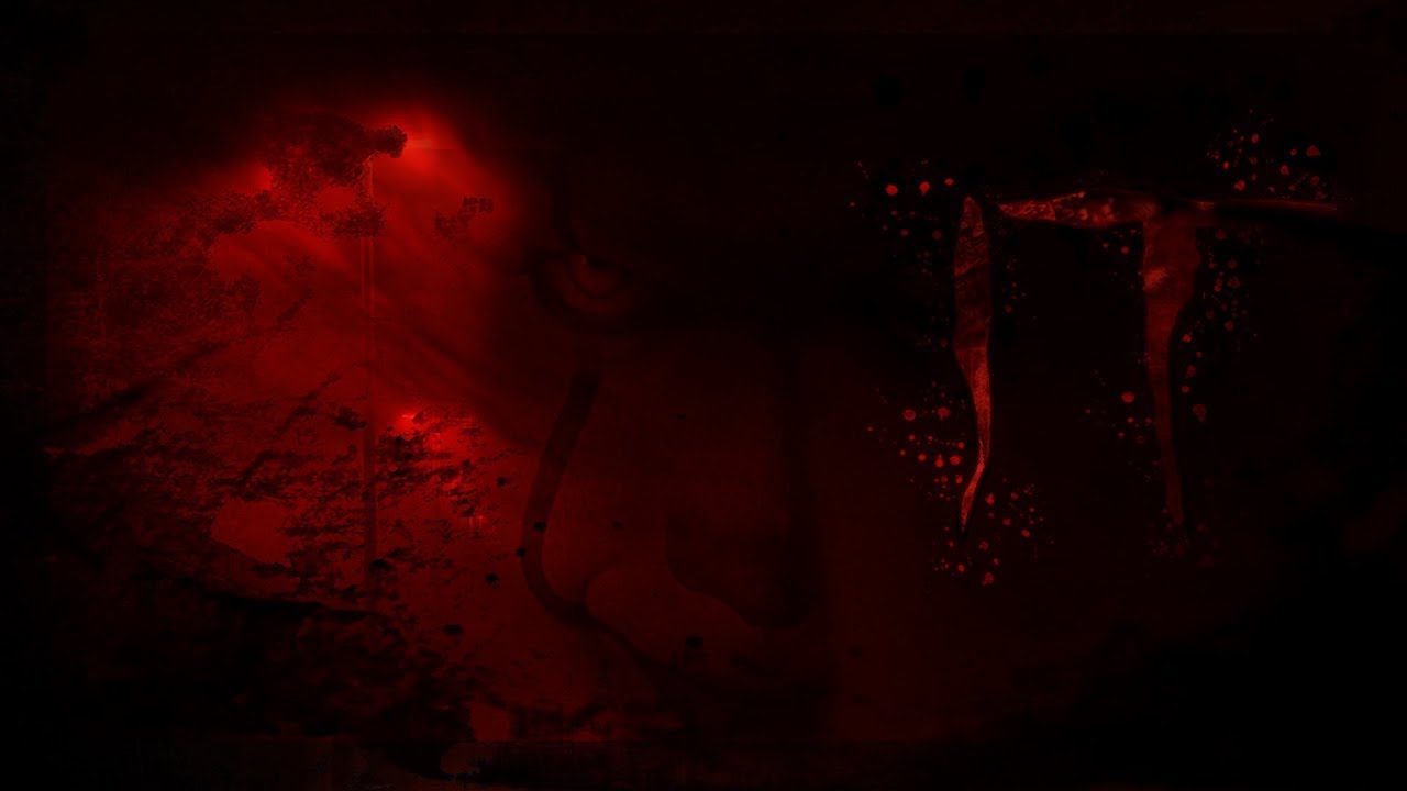 Darkness - HD Wallpaper 