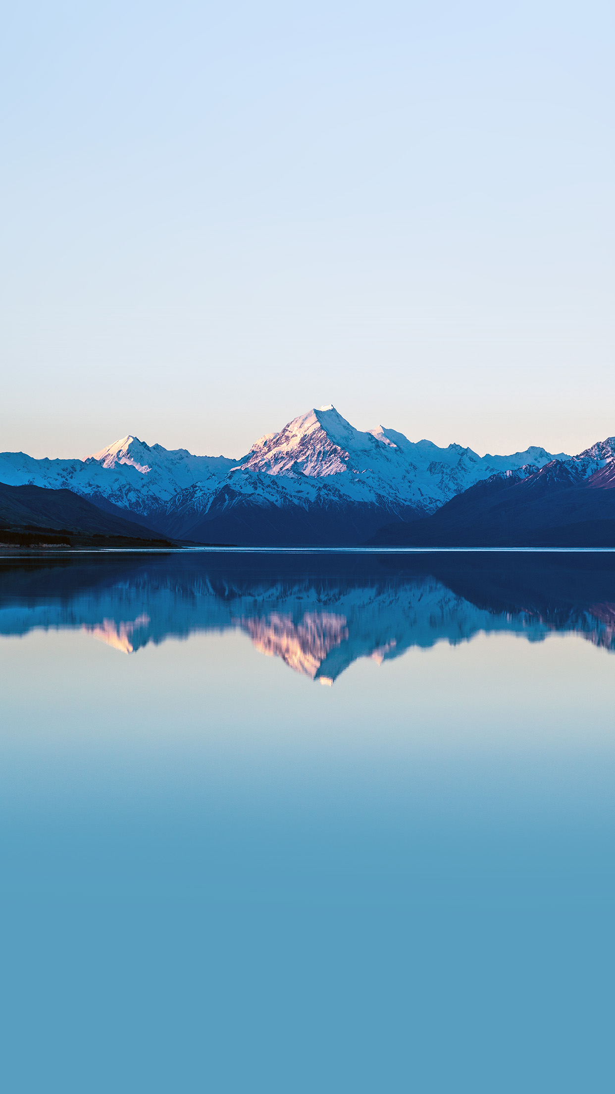 Beautiful Nature Wallpaper Hd For Android 1242x2208 Wallpaper Teahub Io